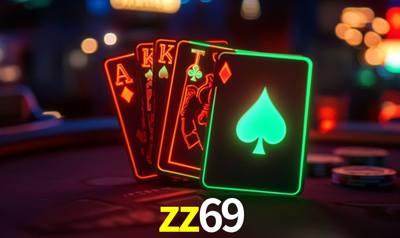 Apostas de Basquete zz69