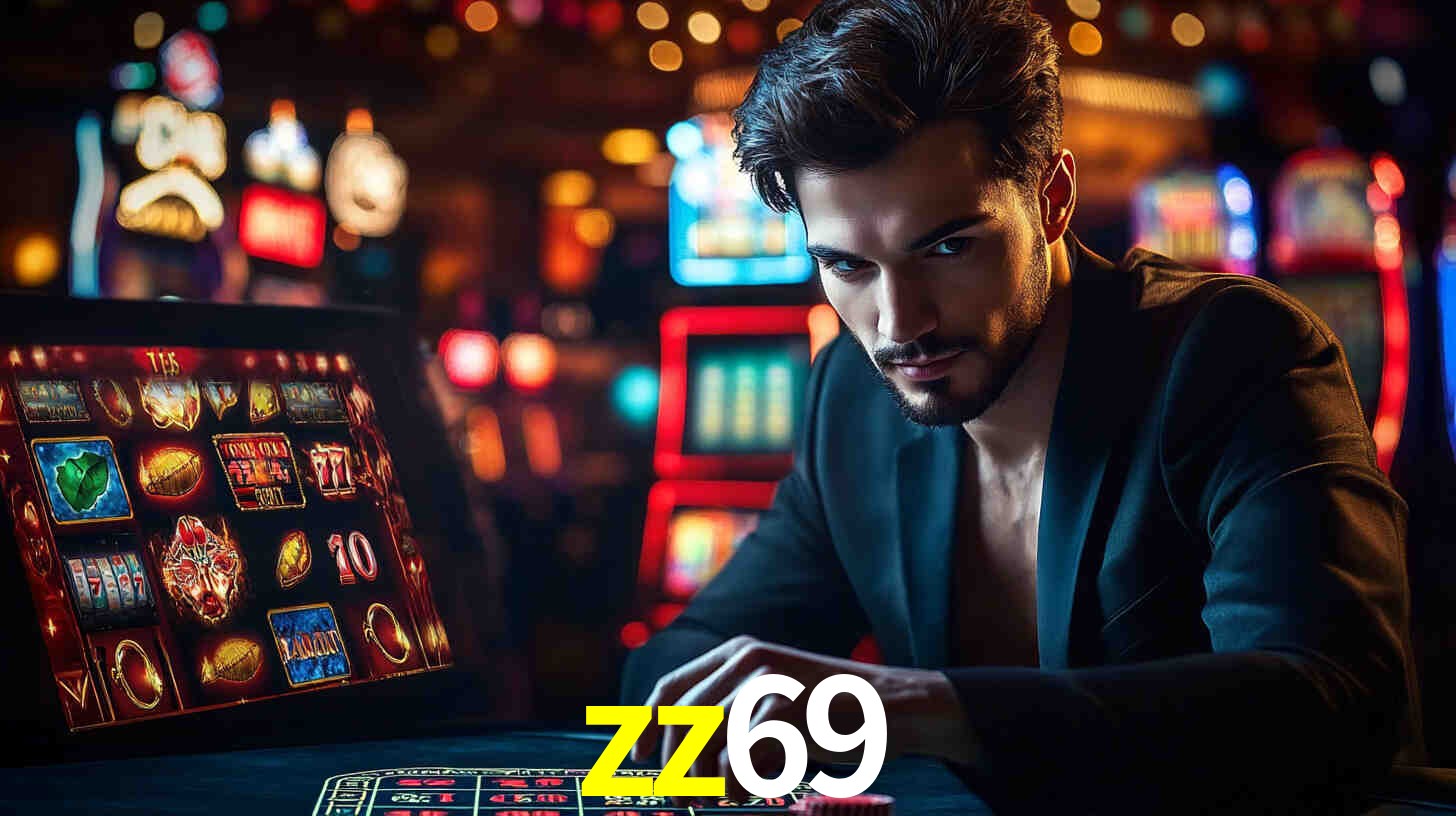 zz69.com