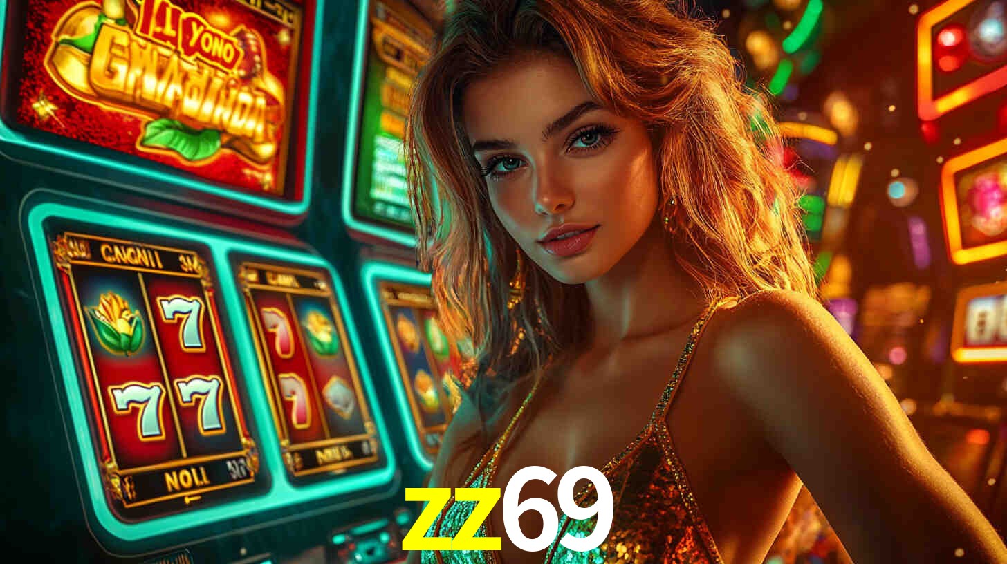 Welcome Bonus zz69