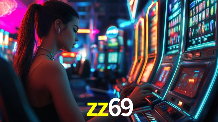 zz69,zz69.com