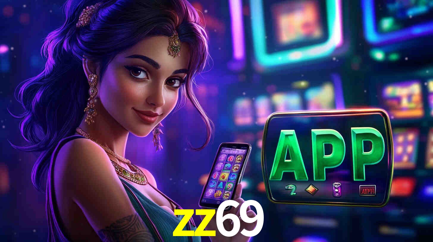 zz69: Jogue Crash e Experimente Alta Recompensa Instantânea