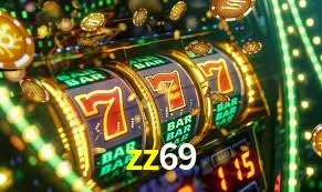 Flash Promotion zz69