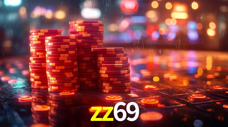 zz69