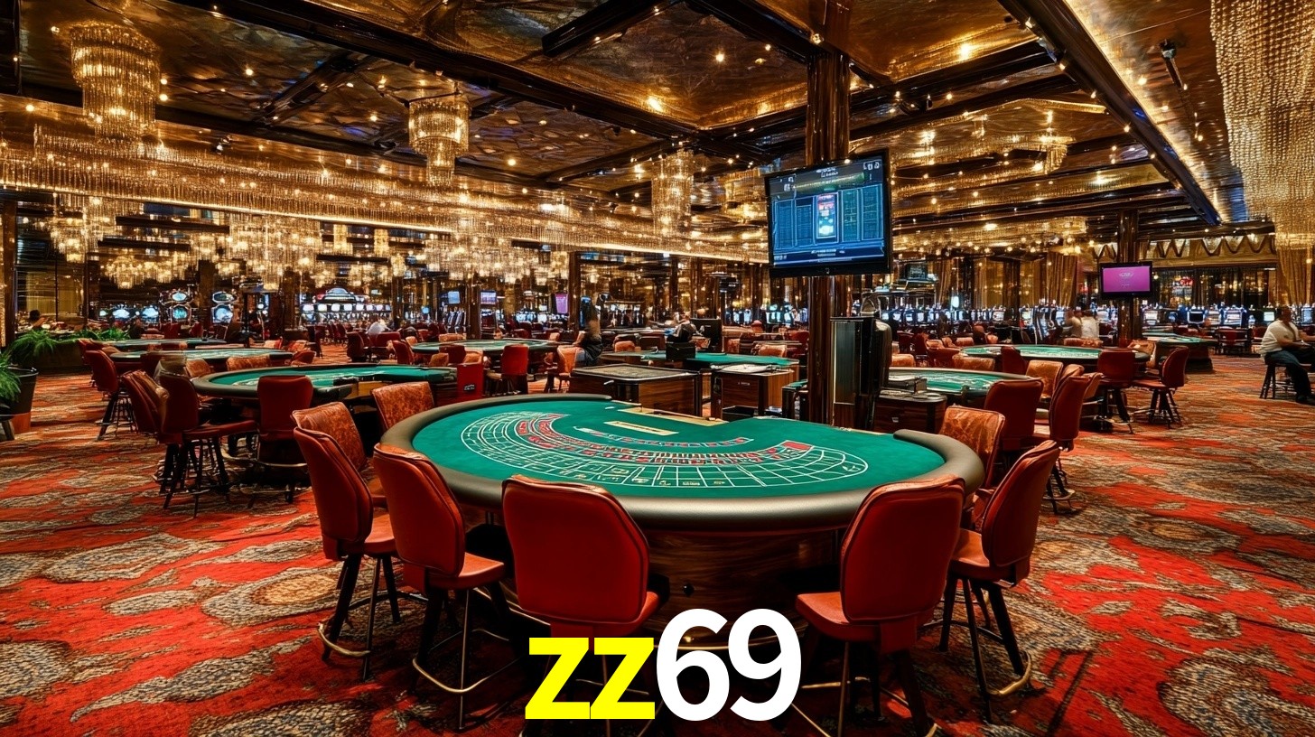zz69.com