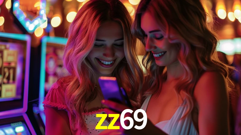 zz69,zz69.com