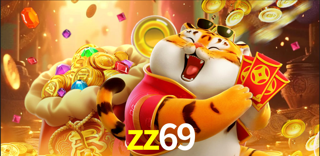 zz69,zz69.com