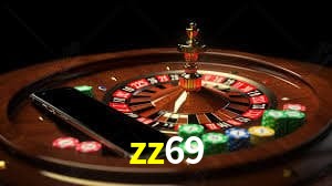 Football Betting zz69