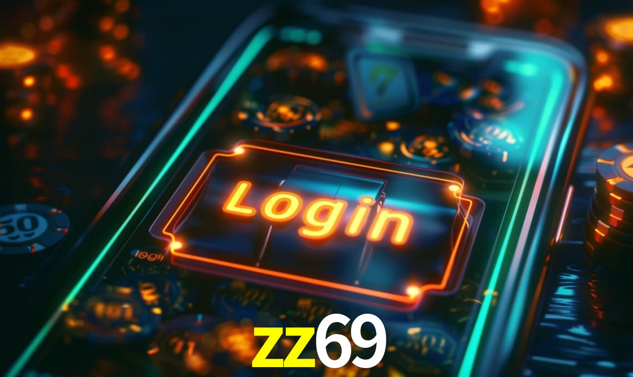 Sports Statistics zz69