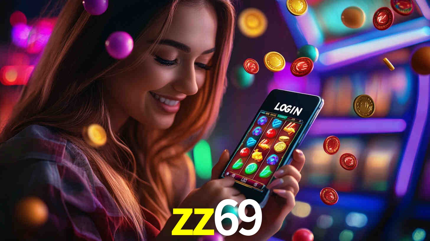 zz69,zz69.com