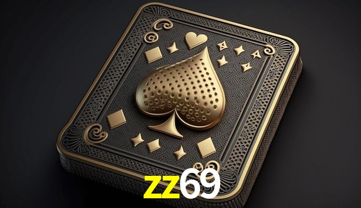 Estatísticas Crash Games zz69