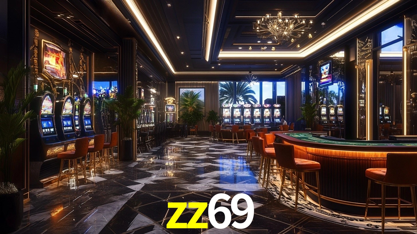 Exclusive Games zz69