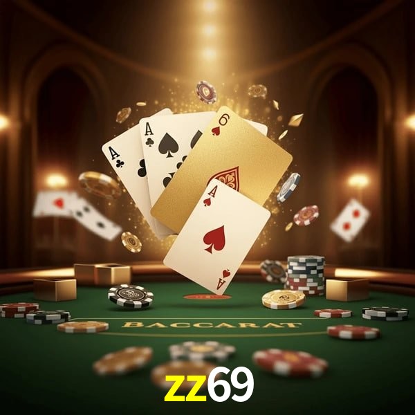 Crash Games Strategies zz69