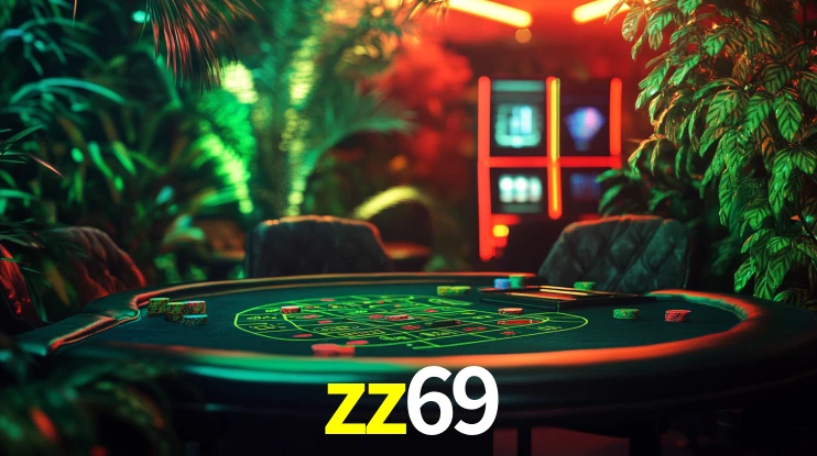 VIP Casino zz69