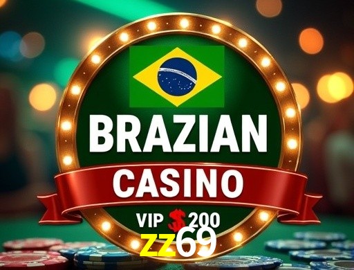 cassino zz69