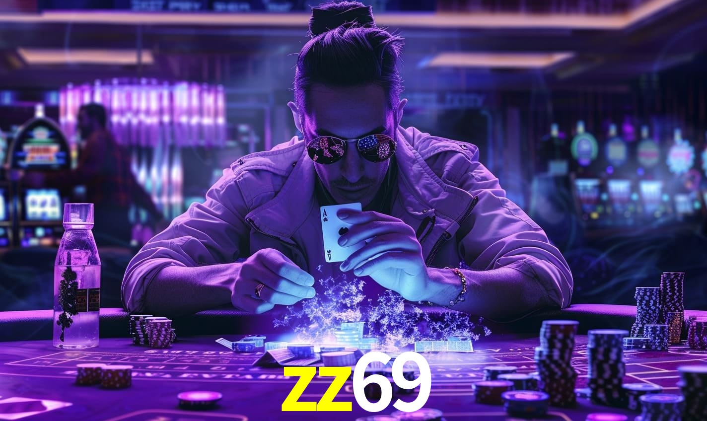 Spaceman Game zz69