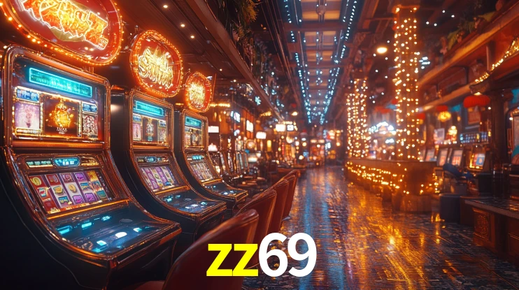 zz69,zz69.com