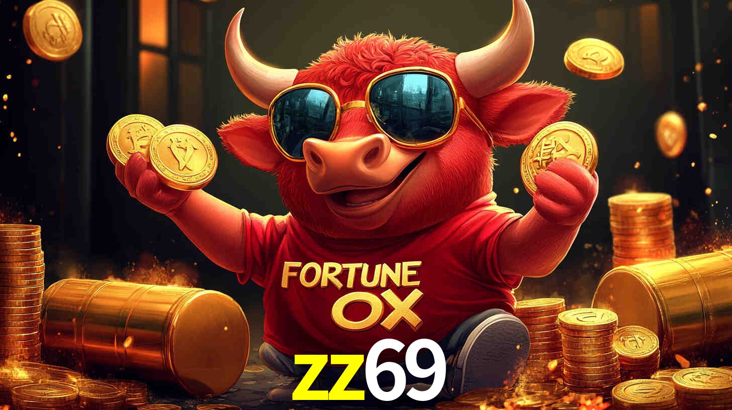 A Experiência Imersiva dos Cassinos Ao Vivo no zz69