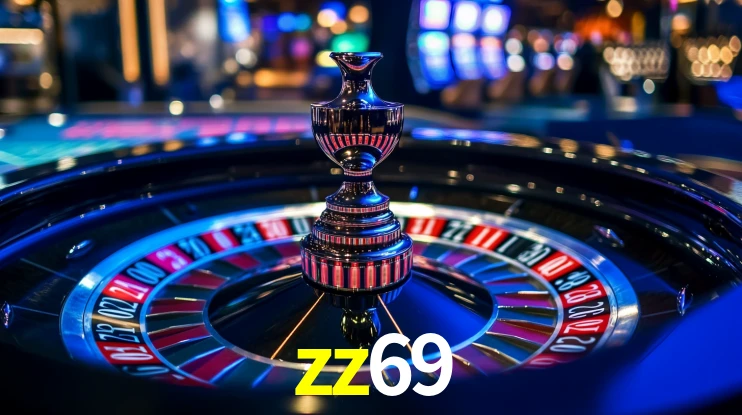 zz69 bet
