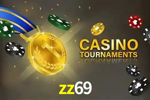 zz69,zz69.com