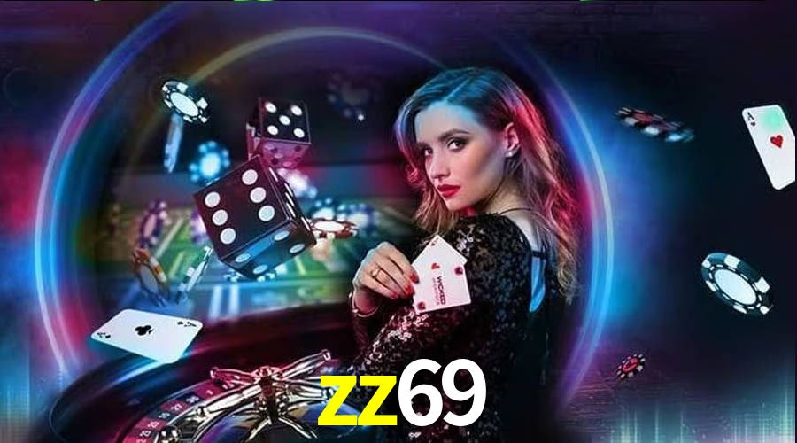 Secure Login zz69