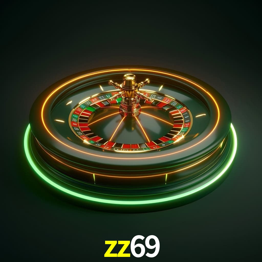 zz69.com