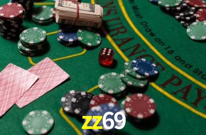 zz69,zz69.com