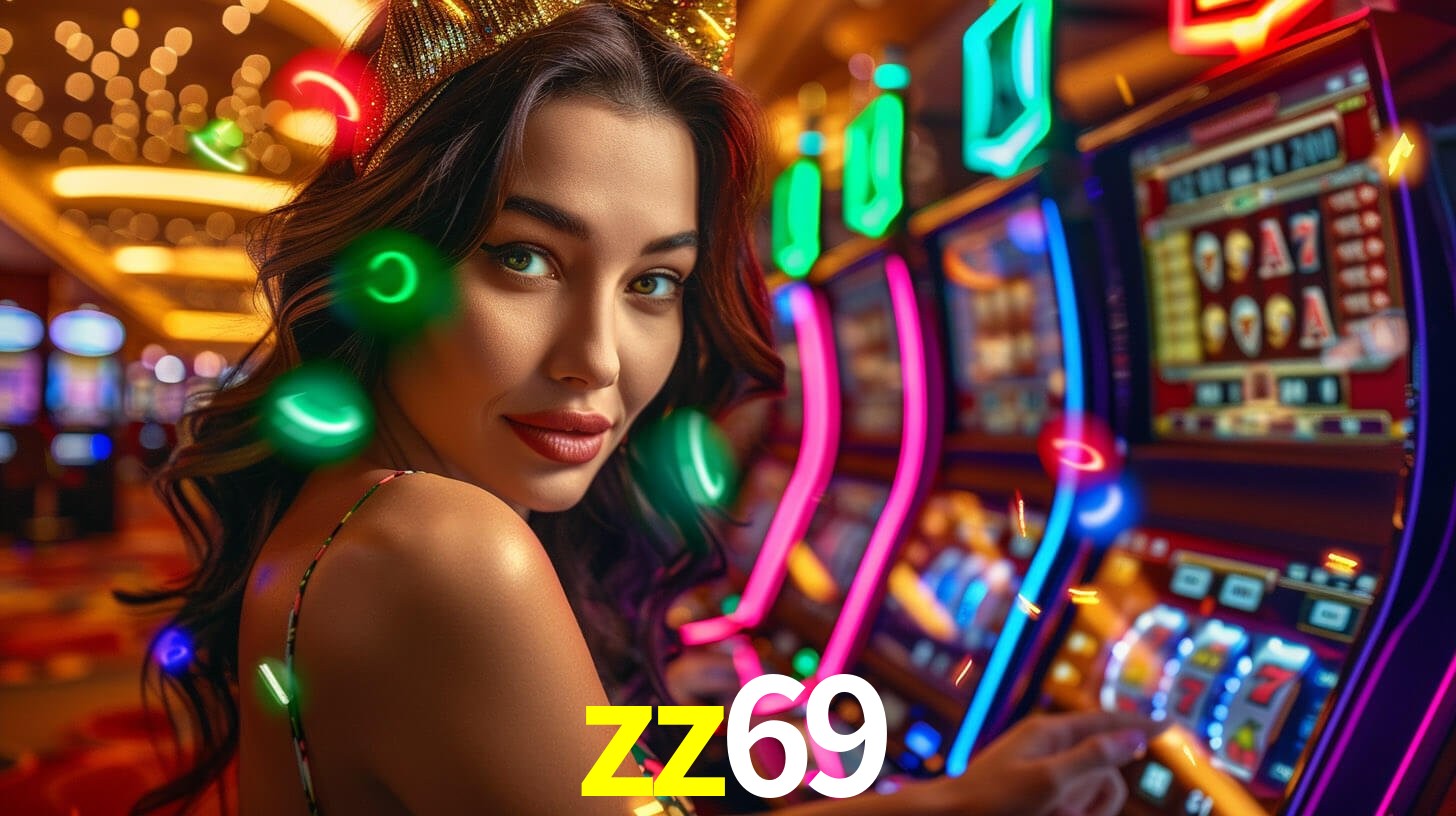 zz69,zz69.com