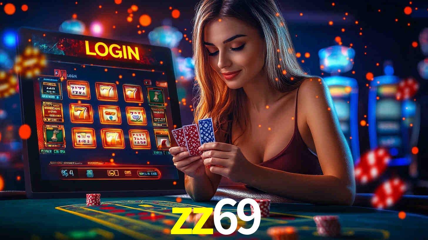 zz69.com