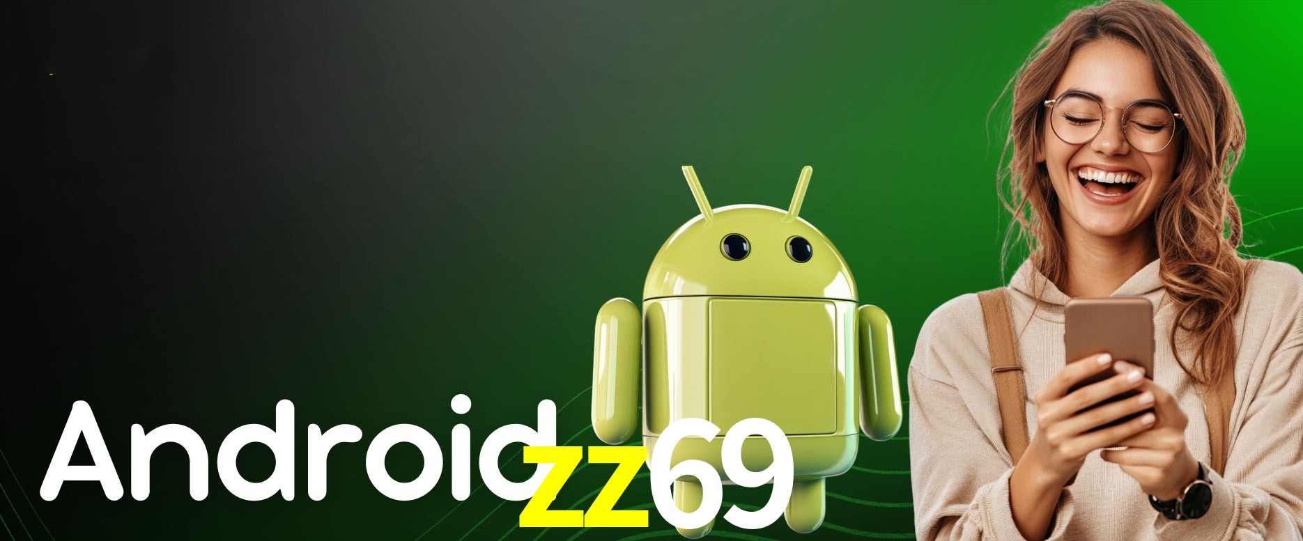 API Integration zz69