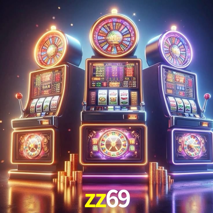 zz69,zz69.com