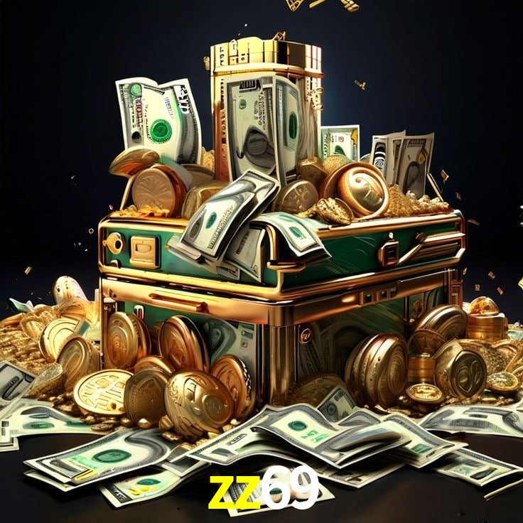 Casino VIP zz69