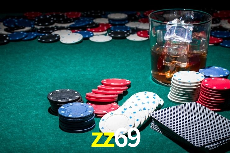 Jogos Exclusivos zz69