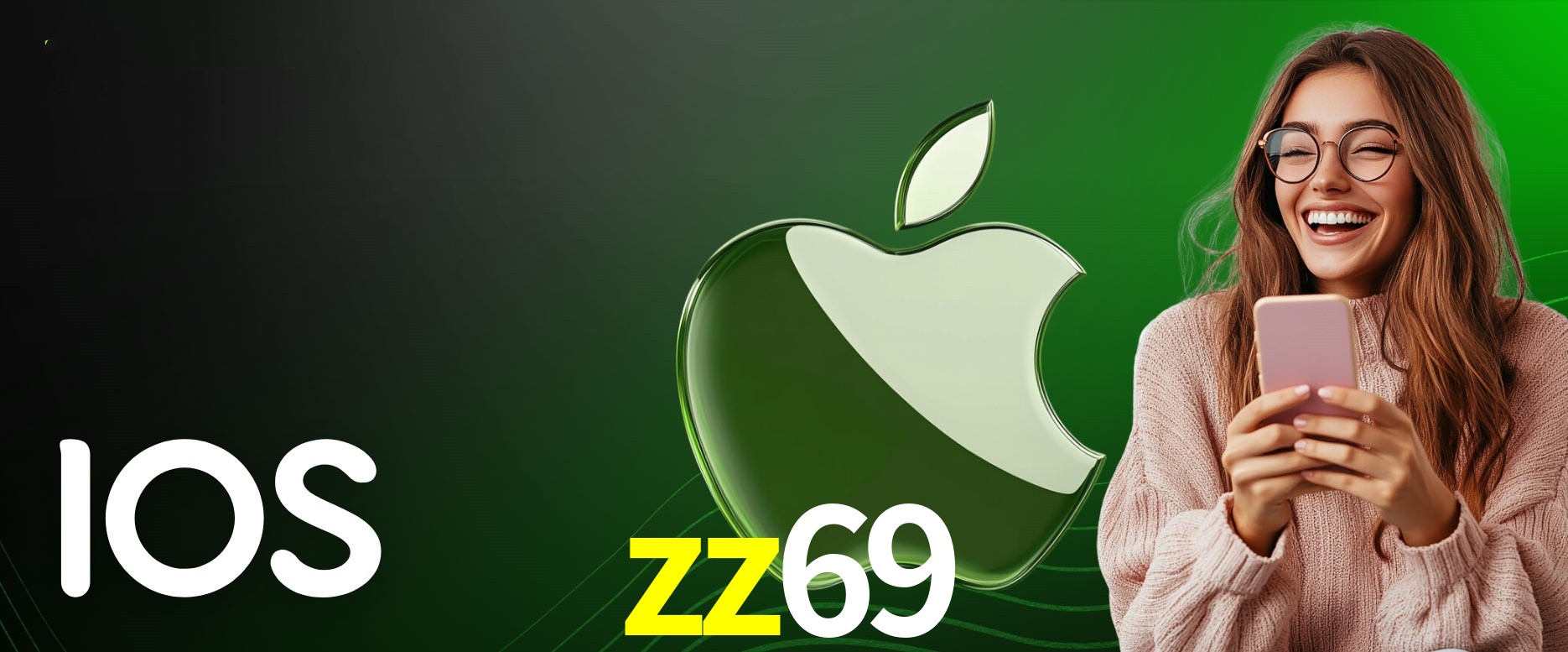 Responsive Design zz69