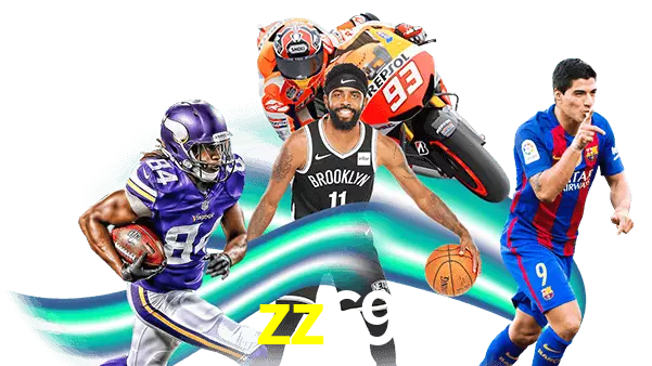 zz69