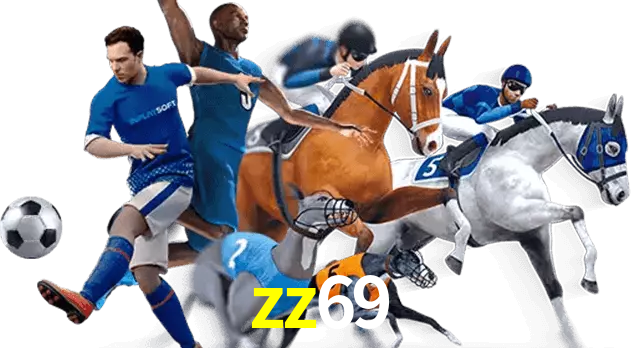 zz69