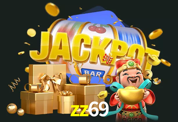 zz69 bet